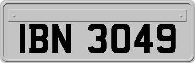 IBN3049