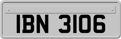 IBN3106