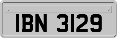 IBN3129