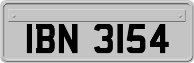 IBN3154