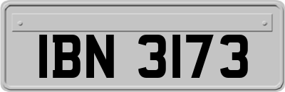 IBN3173