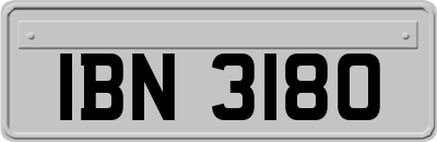 IBN3180