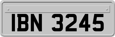 IBN3245