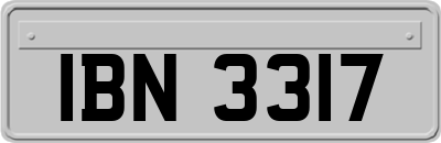 IBN3317