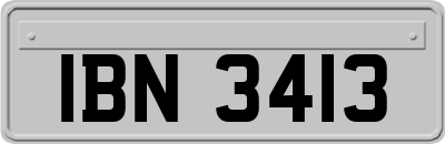 IBN3413