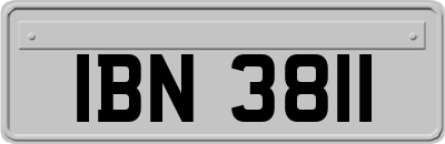 IBN3811