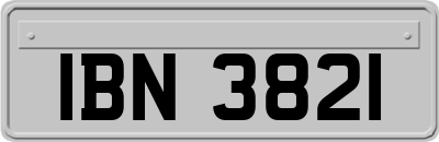 IBN3821