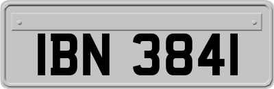 IBN3841