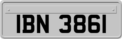 IBN3861