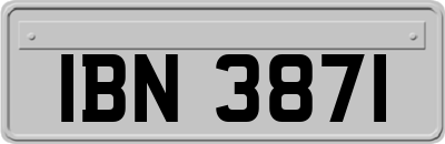 IBN3871