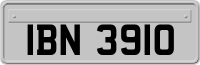 IBN3910