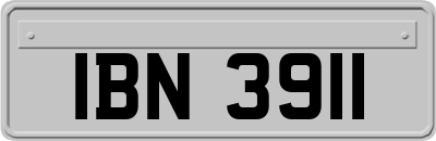 IBN3911