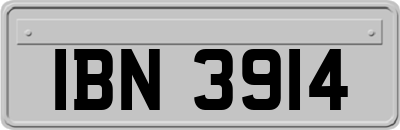 IBN3914