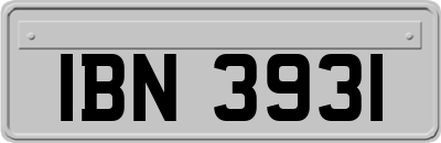 IBN3931