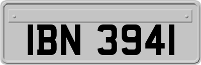 IBN3941