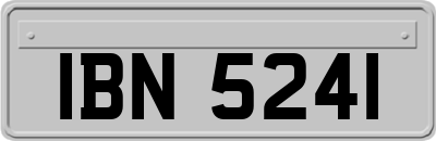 IBN5241