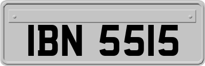 IBN5515