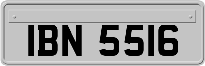 IBN5516