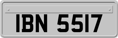 IBN5517