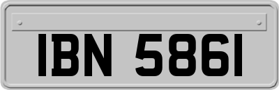 IBN5861