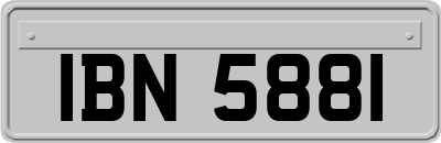 IBN5881