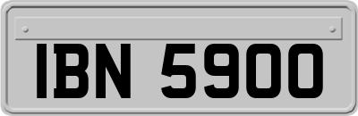 IBN5900