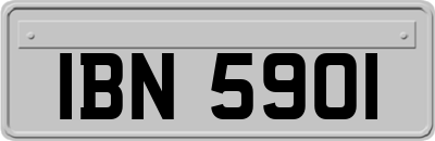 IBN5901