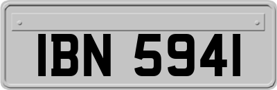 IBN5941