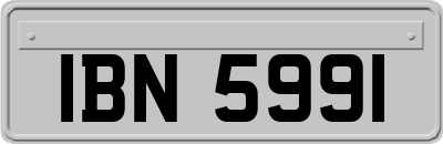 IBN5991