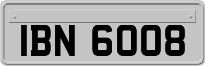 IBN6008