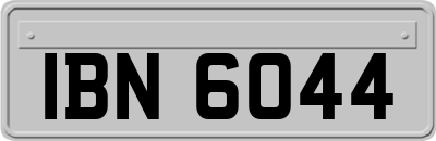 IBN6044