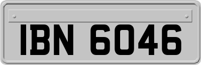 IBN6046