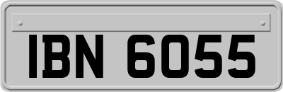 IBN6055