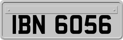 IBN6056