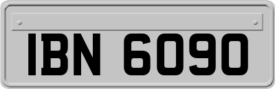 IBN6090