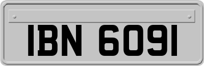 IBN6091