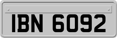 IBN6092