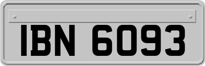 IBN6093