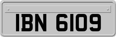 IBN6109