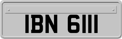 IBN6111