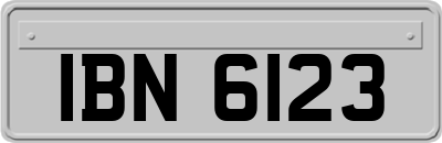 IBN6123