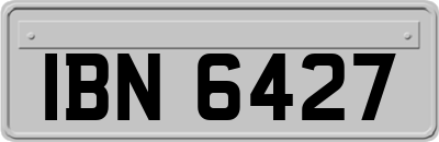 IBN6427