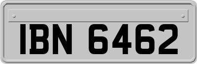 IBN6462