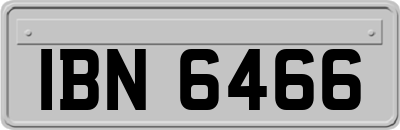 IBN6466