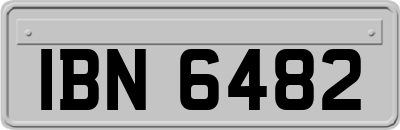 IBN6482