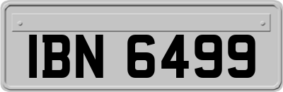 IBN6499