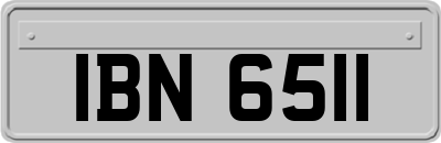 IBN6511