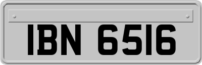 IBN6516