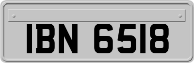 IBN6518