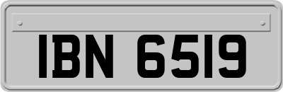 IBN6519